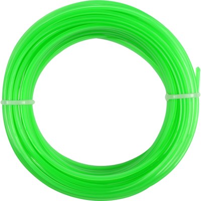 Żyłka do kosy i podkaszarki FLO 89423