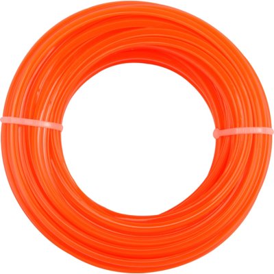 Żyłka do kosy i podkaszarki FLO 89425