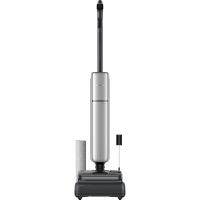 Odkurzacz pionowy DREAME T15 Pro Heat (Mopujący)