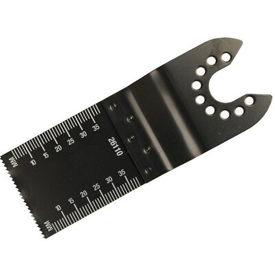 Brzeszczot STANLEY STA26110-XJ