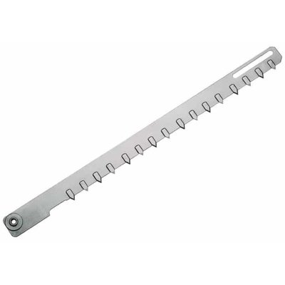 Brzeszczot DEWALT DT2963 (2 szt.)