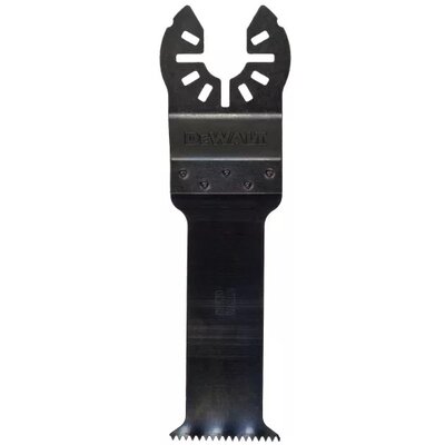 Brzeszczot DEWALT DT20704-QZ (1 szt.)