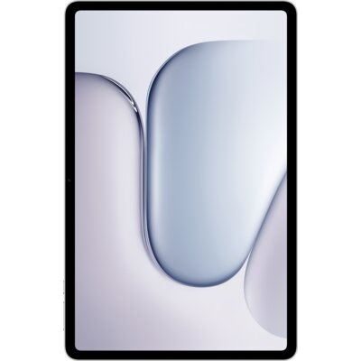 Tablet HONOR Pad 20 12.1" 6/128 GB Wi-Fi Szary