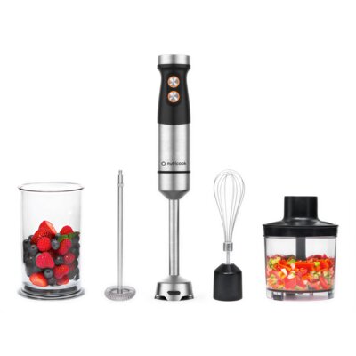 Blender NUTRICOOK NC-HB100
