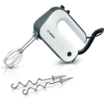 Mikser BOSCH MFQ49300