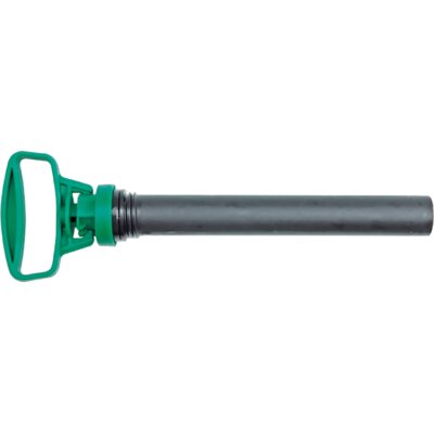Pompka do opryskiwacza FLO 89536
