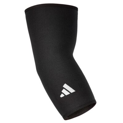 Stabilizator ADIDAS ADSU-12433WH na łokieć (rozmiar L)