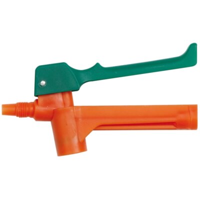 Pistolet FLO 89539