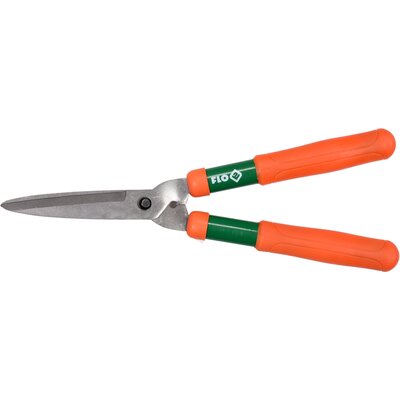Nożyce do żywopłotu FLO 99001