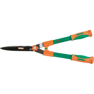 Nożyce do żywopłotu FLO 99006