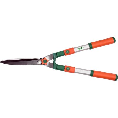 Nożyce do żywopłotu FLO 99009
