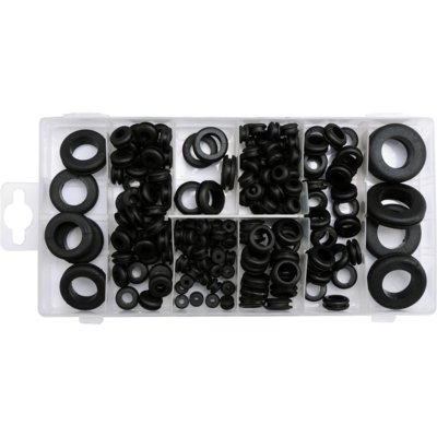 Zestaw przelotek YATO YT-06878