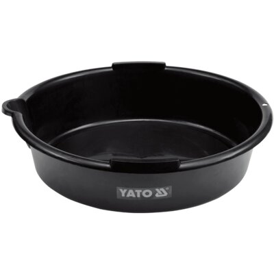 Miska YATO YT-0699