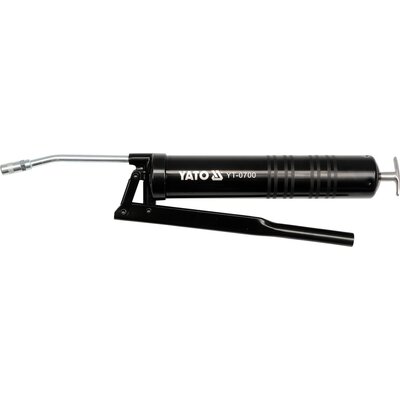 Smarownica manualna YATO YT-0700 0.5 L