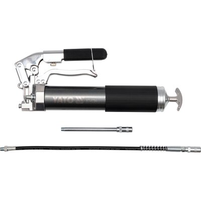 Smarownica manualna YATO YT-0704 0.5 L
