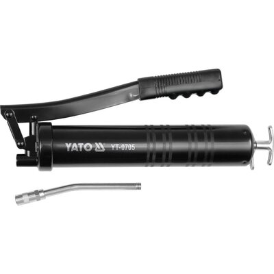 Smarownica manualna YATO YT-0705 0.4 L