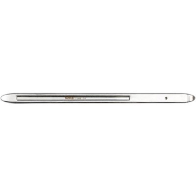 Łyżka do opon YATO YT-0809