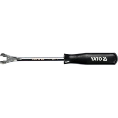 Ściągacz do spinek tapicerskich YATO YT-0841