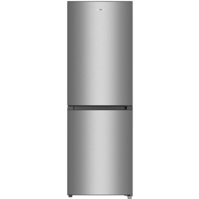 Lodówka GORENJE RK416DPS4 161.3cm Srebrna