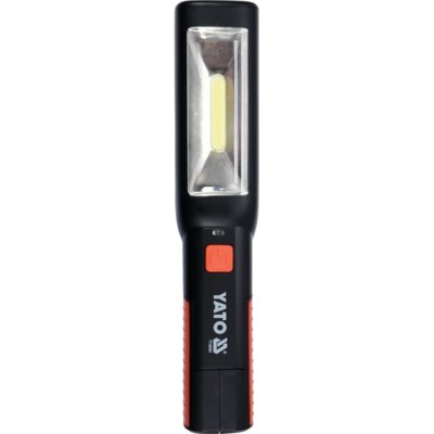 Lampka YATO GRD YT-08504