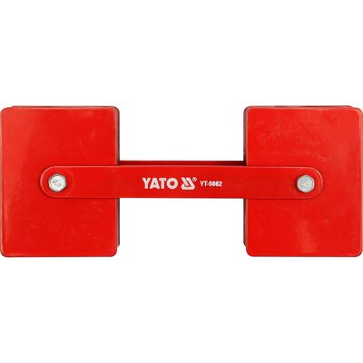 Wspornik YATO YT-0862