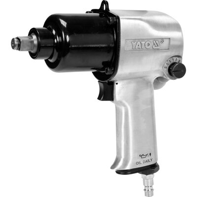 Klucz pneumatyczny YATO YT-09525