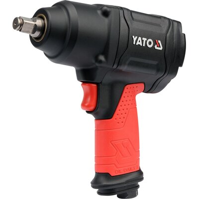 Klucz pneumatyczny YATO YT-09540