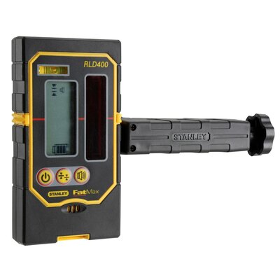 Detektor wiązki laserowej STANLEY RLD400 1-77-133