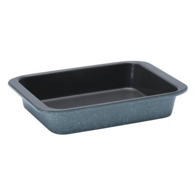 Forma do pieczenia ELECTROLUX E9OOEC01S (16.7 x 24.5 cm)