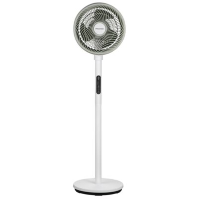 Wentylator HISENSE HCF349SW