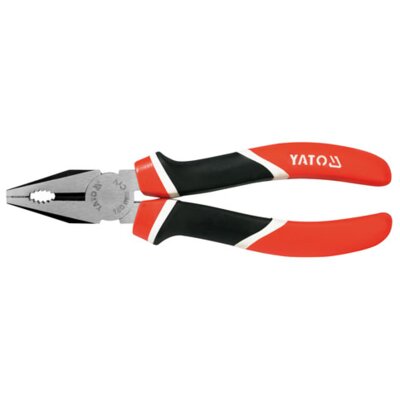 Szczypce YATO YT-1941