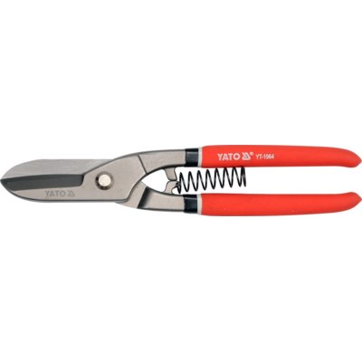 Nożyce YATO YT-1964
