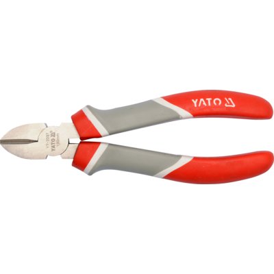 Szczypce YATO YT-2036