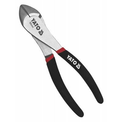Szczypce YATO YT-2039