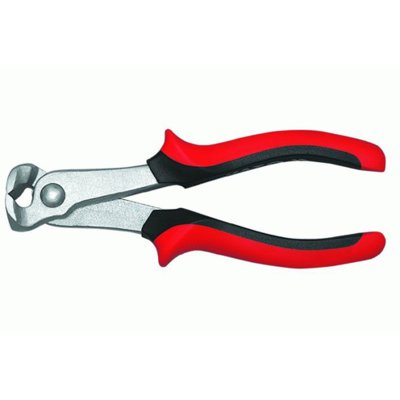 Szczypce YATO YT-2067