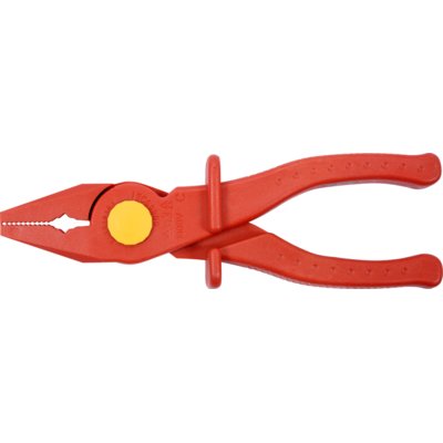 Szczypce YATO YT-21191