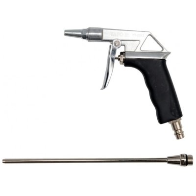 Pistolet YATO YT-2373