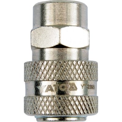 Szybkozłącze YATO YT-2393