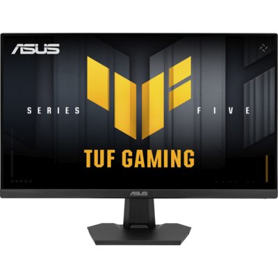 Monitor ASUS TUF Gaming VG249QM5F 23.8" 1920x1080px IPS 260 0.3 ms