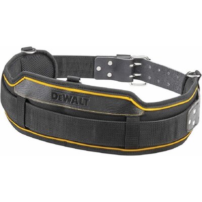 Pas narzędziowy DEWALT DWST1-75651