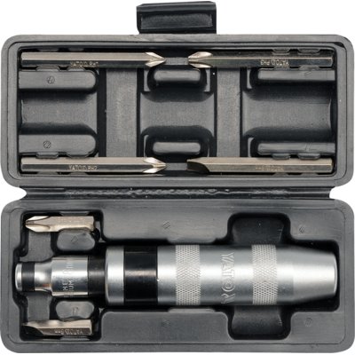 Wkrętak YATO YT-2802