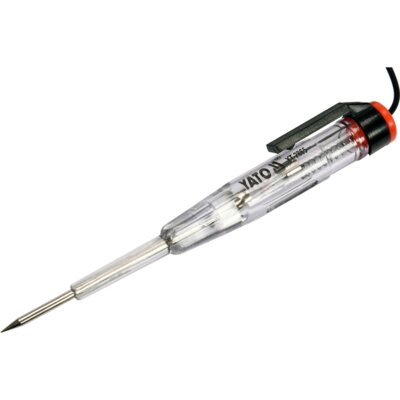 Próbnik napięcia YATO YT-2865