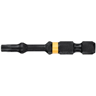 Zestaw bitów DEWALT DT70533T-QZ (2 szt.)