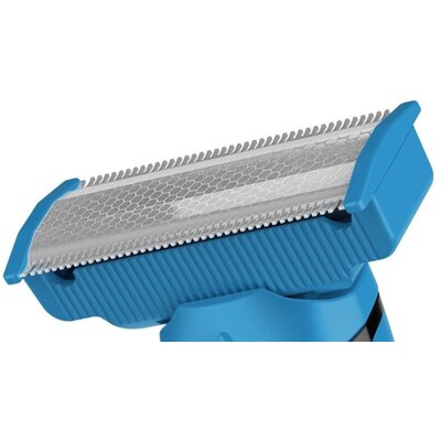 Ostrza golarki BLAUPUNKT BlueRazor MST601 ACC027