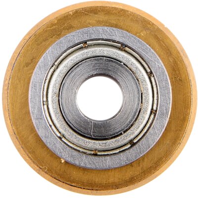 Kółko tnące YATO YT-37141