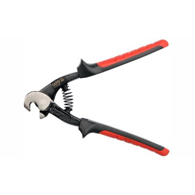 Szczypce YATO YT-37164