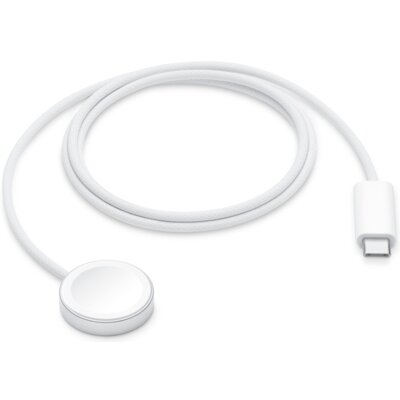 Ładowarka do smartwatcha APPLE ML434ZM/A 1 m