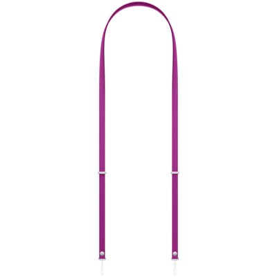 Pasek na ramię APPLE MK964ZM/A Magenta