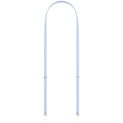 Pasek na ramię APPLE MK984ZM/A Chłodny błękit