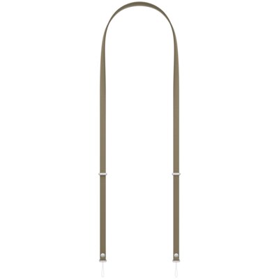 Pasek na ramię APPLE MK994ZM/A Oliwka